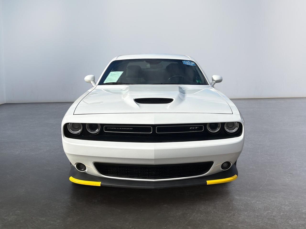 2019 Dodge Challenger GT, BACKUP CAMERA, PARKING SENSORS, REMOTE START, APPLE CARPLAY/ANDROID AUTO, LOW MILEAGE, ONLY 1 OWNER, CLEAN CARFAX, CHALLENGER YOUR POWER! Virginia Beach VA 2019 Dodge Challenger GT, BACKUP CAMERA, PARKING SENSORS, REMOTE START, APPLE CARPLAY/ANDROID AUTO, LOW MILEAGE, ONLY 1 OWNER, CLEAN CARFAX, CHALLENGER YOUR POWER! Virginia Beach VA