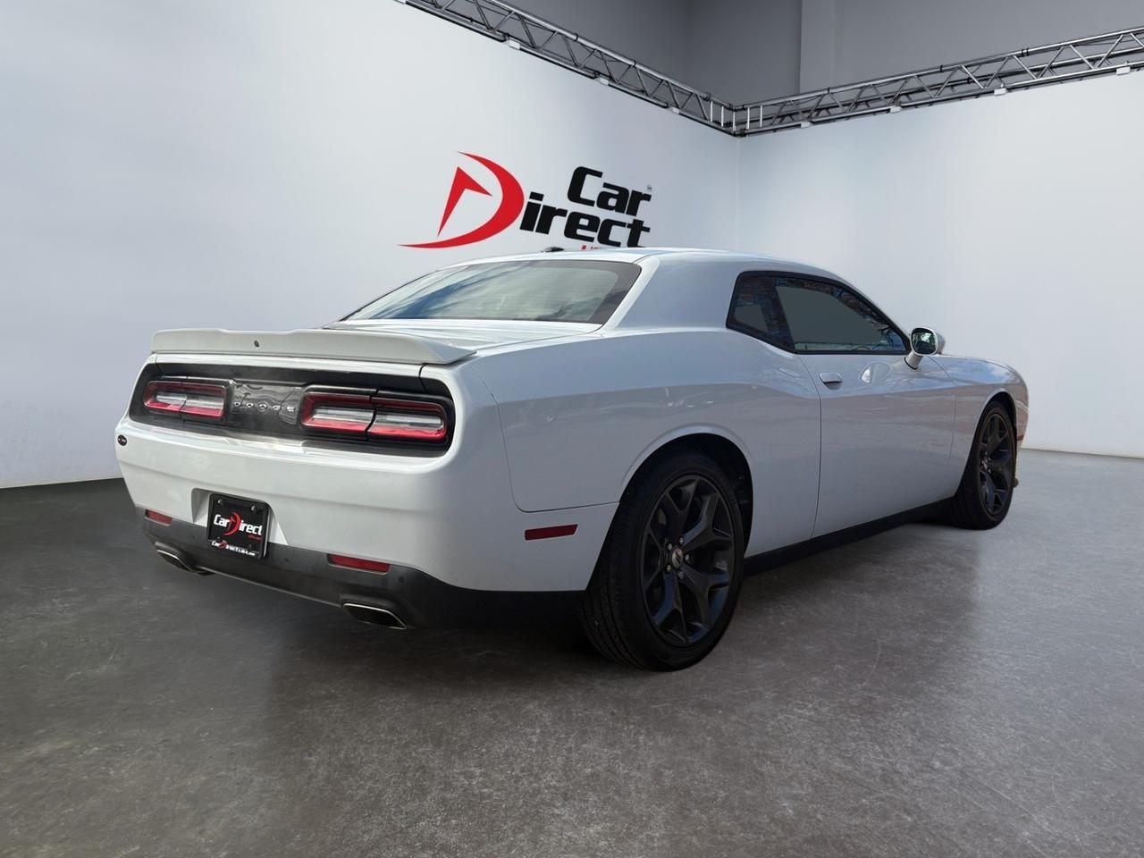 2019 Dodge Challenger GT, BACKUP CAMERA, PARKING SENSORS, REMOTE START, APPLE CARPLAY/ANDROID AUTO, LOW MILEAGE, ONLY 1 OWNER, CLEAN CARFAX, CHALLENGER YOUR POWER! Virginia Beach VA 2019 Dodge Challenger GT, BACKUP CAMERA, PARKING SENSORS, REMOTE START, APPLE CARPLAY/ANDROID AUTO, LOW MILEAGE, ONLY 1 OWNER, CLEAN CARFAX, CHALLENGER YOUR POWER! Virginia Beach VA