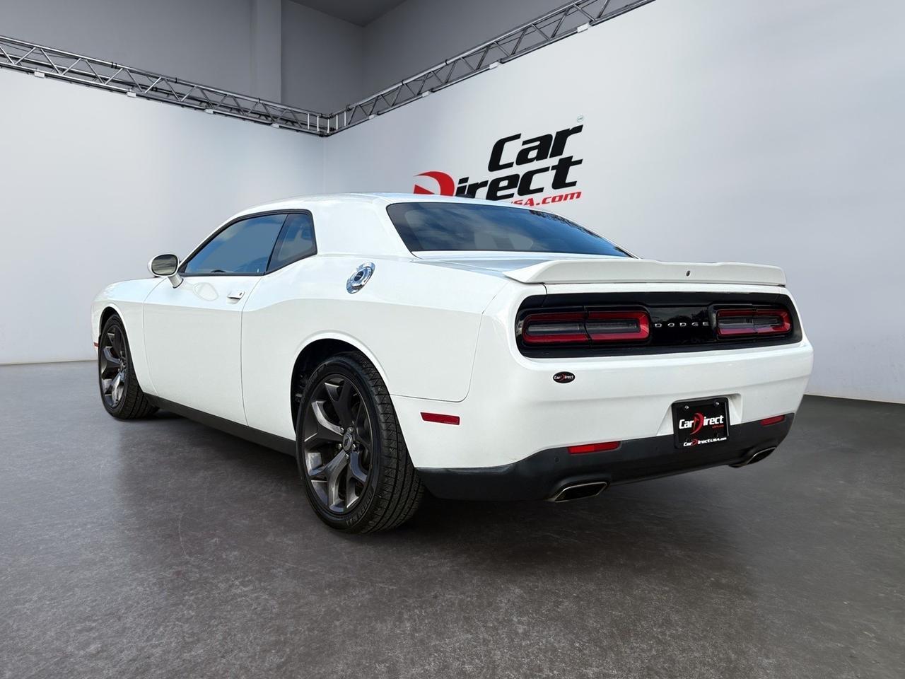 2019 Dodge Challenger GT, BACKUP CAMERA, PARKING SENSORS, REMOTE START, APPLE CARPLAY/ANDROID AUTO, LOW MILEAGE, ONLY 1 OWNER, CLEAN CARFAX, CHALLENGER YOUR POWER! Virginia Beach VA 2019 Dodge Challenger GT, BACKUP CAMERA, PARKING SENSORS, REMOTE START, APPLE CARPLAY/ANDROID AUTO, LOW MILEAGE, ONLY 1 OWNER, CLEAN CARFAX, CHALLENGER YOUR POWER! Virginia Beach VA