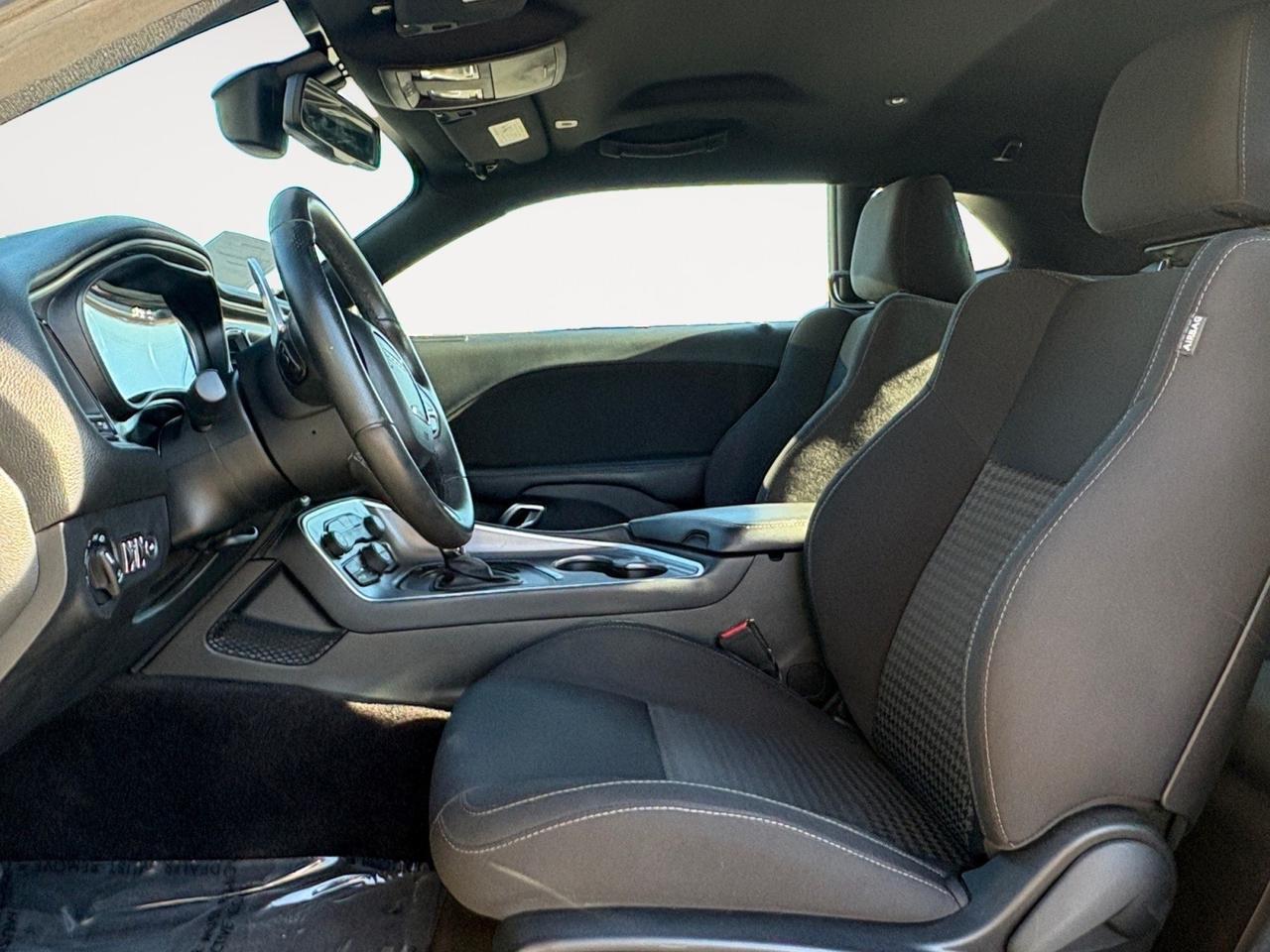 2019 Dodge Challenger GT, BACKUP CAMERA, PARKING SENSORS, REMOTE START, APPLE CARPLAY/ANDROID AUTO, LOW MILEAGE, ONLY 1 OWNER, CLEAN CARFAX, CHALLENGER YOUR POWER! Virginia Beach VA 2019 Dodge Challenger GT, BACKUP CAMERA, PARKING SENSORS, REMOTE START, APPLE CARPLAY/ANDROID AUTO, LOW MILEAGE, ONLY 1 OWNER, CLEAN CARFAX, CHALLENGER YOUR POWER! Virginia Beach VA