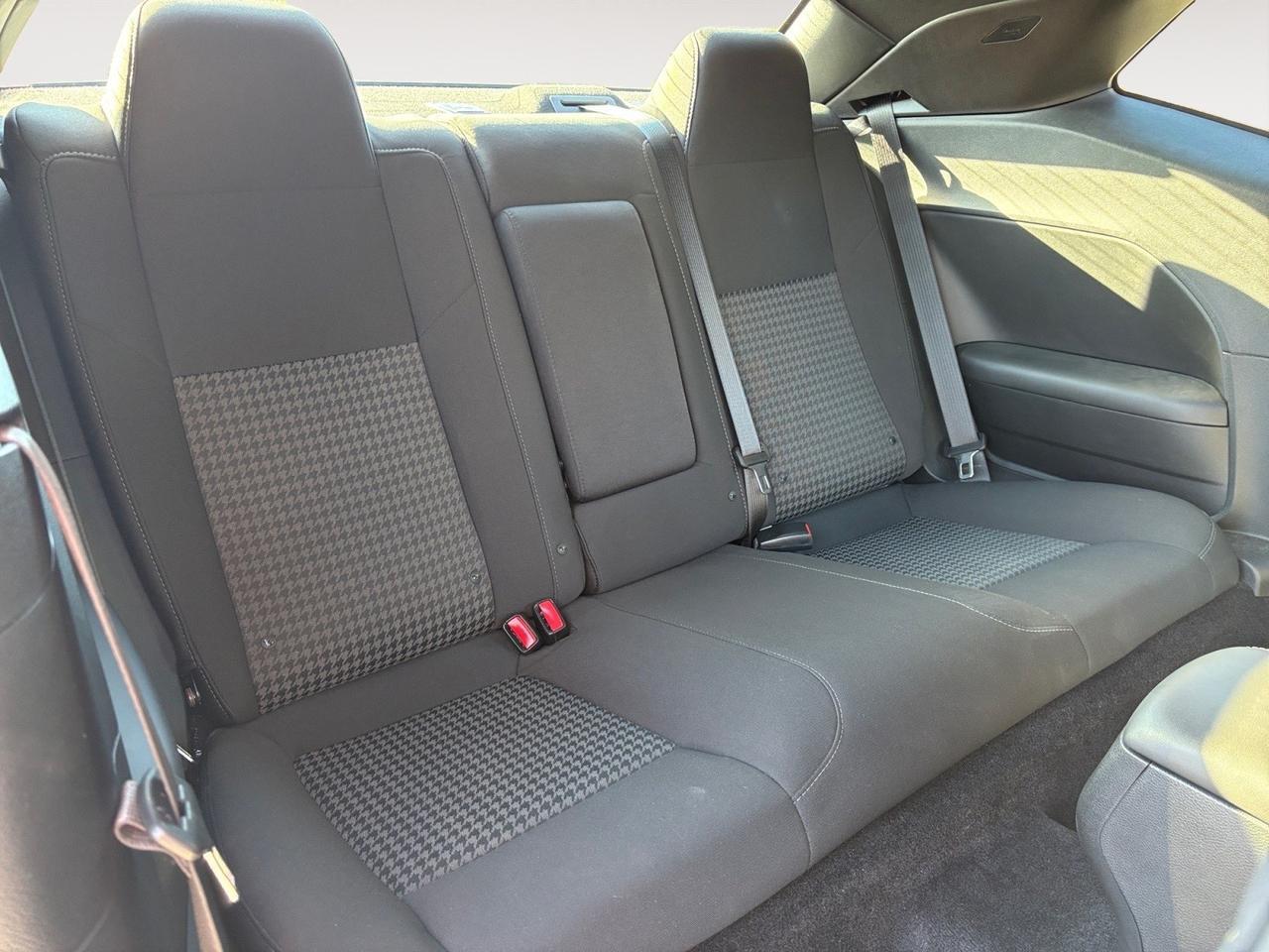 2019 Dodge Challenger GT, BACKUP CAMERA, PARKING SENSORS, REMOTE START, APPLE CARPLAY/ANDROID AUTO, LOW MILEAGE, ONLY 1 OWNER, CLEAN CARFAX, CHALLENGER YOUR POWER! Virginia Beach VA 2019 Dodge Challenger GT, BACKUP CAMERA, PARKING SENSORS, REMOTE START, APPLE CARPLAY/ANDROID AUTO, LOW MILEAGE, ONLY 1 OWNER, CLEAN CARFAX, CHALLENGER YOUR POWER! Virginia Beach VA