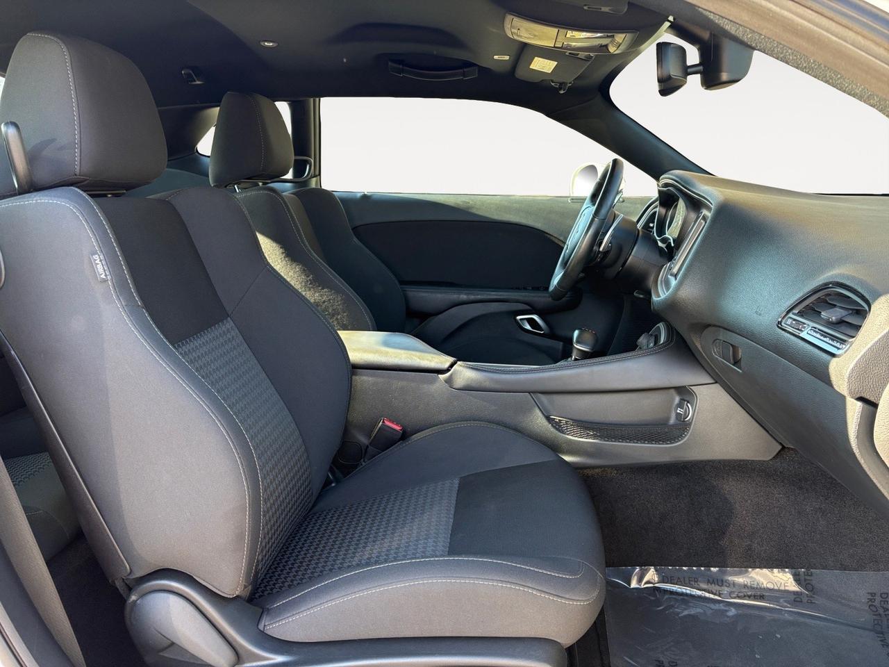 2019 Dodge Challenger GT, BACKUP CAMERA, PARKING SENSORS, REMOTE START, APPLE CARPLAY/ANDROID AUTO, LOW MILEAGE, ONLY 1 OWNER, CLEAN CARFAX, CHALLENGER YOUR POWER! Virginia Beach VA 2019 Dodge Challenger GT, BACKUP CAMERA, PARKING SENSORS, REMOTE START, APPLE CARPLAY/ANDROID AUTO, LOW MILEAGE, ONLY 1 OWNER, CLEAN CARFAX, CHALLENGER YOUR POWER! Virginia Beach VA