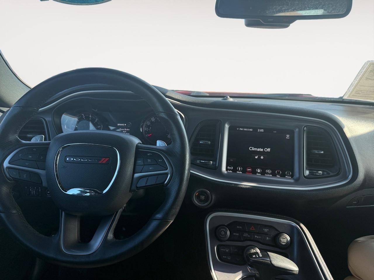 2019 Dodge Challenger GT, HEATED SEATS, HEATED STEERING WHEEL, SUNROOF, UNIVERSAL GARAGE DOOR OPENER, BACKUP CAMERA, REMOTE START, ALPINE SPEAKERS, NAVIGATION, WIFI, ONLY 1 OWNER! Norfolk VA 2019 Dodge Challenger GT, HEATED SEATS, HEATED STEERING WHEEL, SUNROOF, UNIVERSAL GARAGE DOOR OPENER, BACKUP CAMERA, REMOTE START, ALPINE SPEAKERS, NAVIGATION, WIFI, ONLY 1 OWNER! Norfolk VA