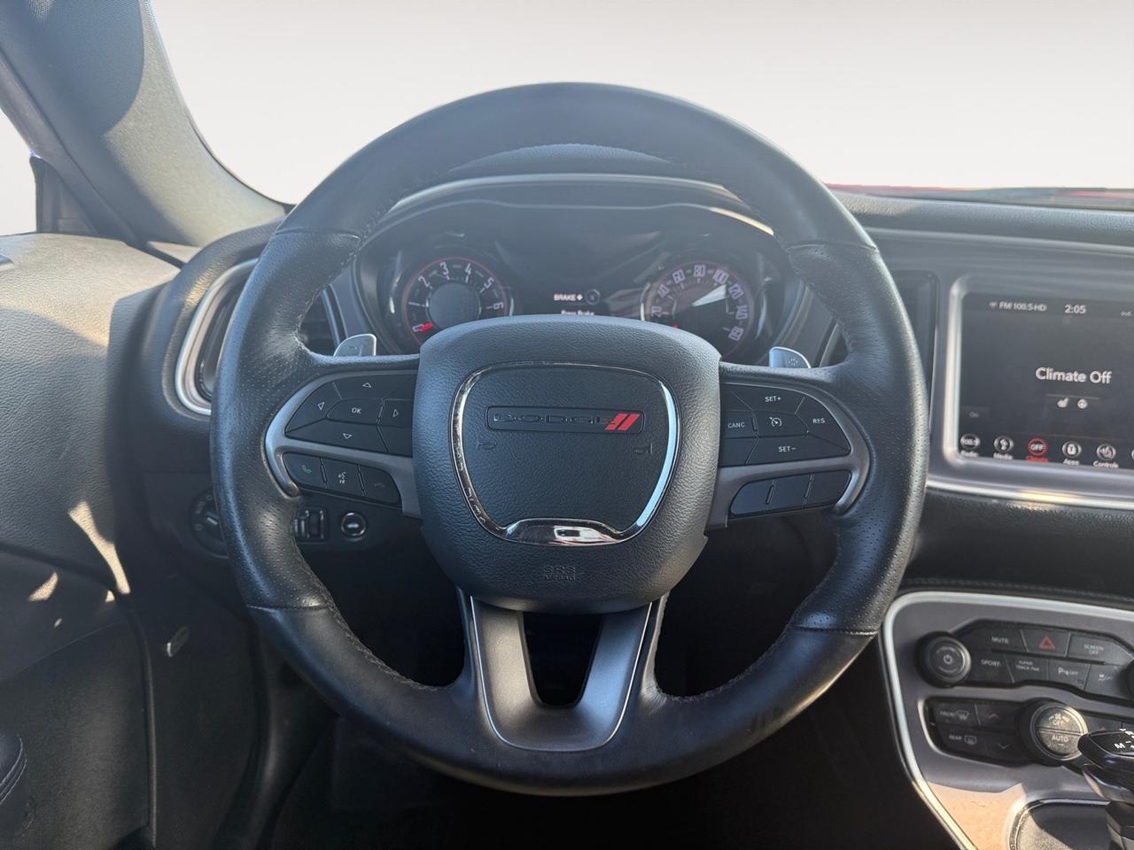 2019 Dodge Challenger GT, HEATED SEATS, HEATED STEERING WHEEL, SUNROOF, UNIVERSAL GARAGE DOOR OPENER, BACKUP CAMERA, REMOTE START, ALPINE SPEAKERS, NAVIGATION, WIFI, ONLY 1 OWNER! Norfolk VA 2019 Dodge Challenger GT, HEATED SEATS, HEATED STEERING WHEEL, SUNROOF, UNIVERSAL GARAGE DOOR OPENER, BACKUP CAMERA, REMOTE START, ALPINE SPEAKERS, NAVIGATION, WIFI, ONLY 1 OWNER! Norfolk VA