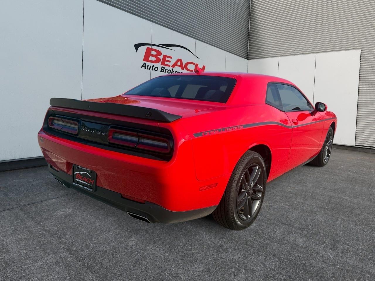 2019 Dodge Challenger GT, HEATED SEATS, HEATED STEERING WHEEL, SUNROOF, UNIVERSAL GARAGE DOOR OPENER, BACKUP CAMERA, REMOTE START, ALPINE SPEAKERS, NAVIGATION, WIFI, ONLY 1 OWNER! Norfolk VA 2019 Dodge Challenger GT, HEATED SEATS, HEATED STEERING WHEEL, SUNROOF, UNIVERSAL GARAGE DOOR OPENER, BACKUP CAMERA, REMOTE START, ALPINE SPEAKERS, NAVIGATION, WIFI, ONLY 1 OWNER! Norfolk VA