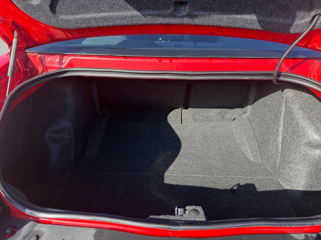 2019 Dodge Challenger GT, HEATED SEATS, HEATED STEERING WHEEL, SUNROOF, UNIVERSAL GARAGE DOOR OPENER, BACKUP CAMERA, REMOTE START, ALPINE SPEAKERS, NAVIGATION, WIFI, ONLY 1 OWNER! Norfolk VA 2019 Dodge Challenger GT, HEATED SEATS, HEATED STEERING WHEEL, SUNROOF, UNIVERSAL GARAGE DOOR OPENER, BACKUP CAMERA, REMOTE START, ALPINE SPEAKERS, NAVIGATION, WIFI, ONLY 1 OWNER! Norfolk VA