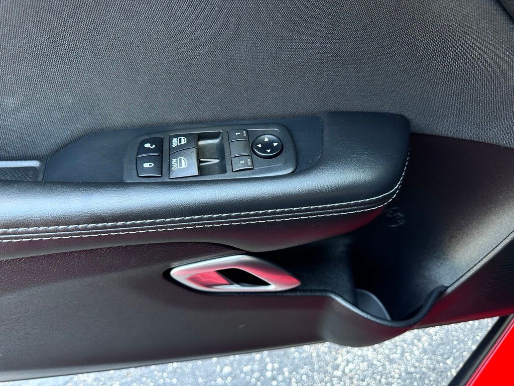 2019 Dodge Challenger R/T Scat Pack San Clemente CA