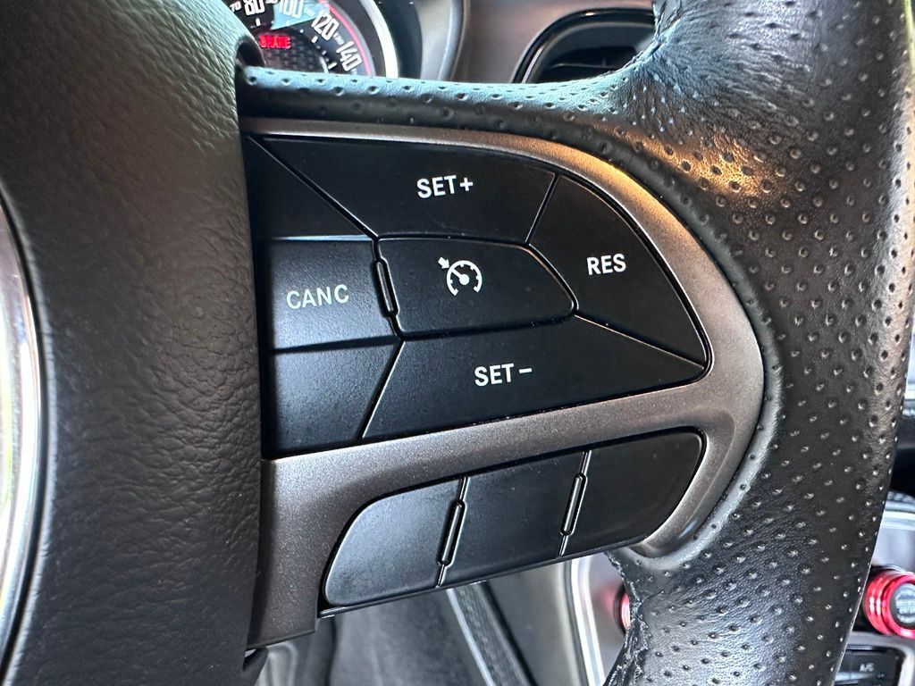 2019 Dodge Challenger R/T Scat Pack San Clemente CA