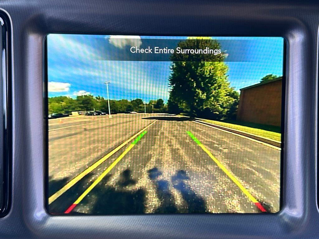2019 Dodge Challenger R/T Scat Pack San Clemente CA