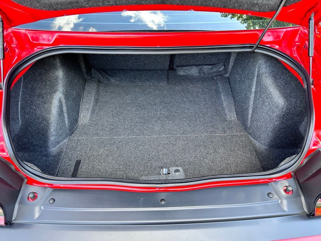 2019 Dodge Challenger R/T Scat Pack San Clemente CA