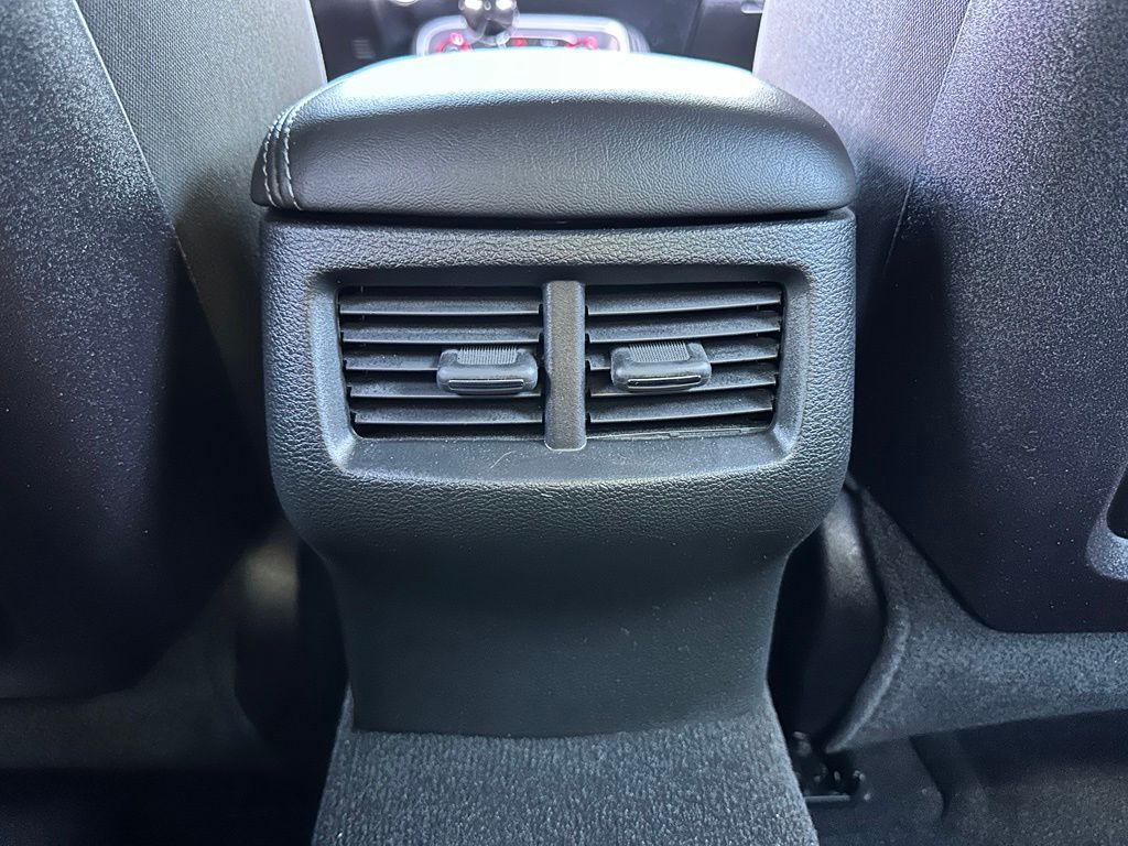 2019 Dodge Challenger R/T Scat Pack San Clemente CA