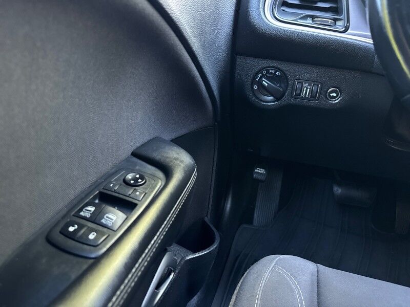 2019 Dodge Challenger SXT AWD Arlington VA