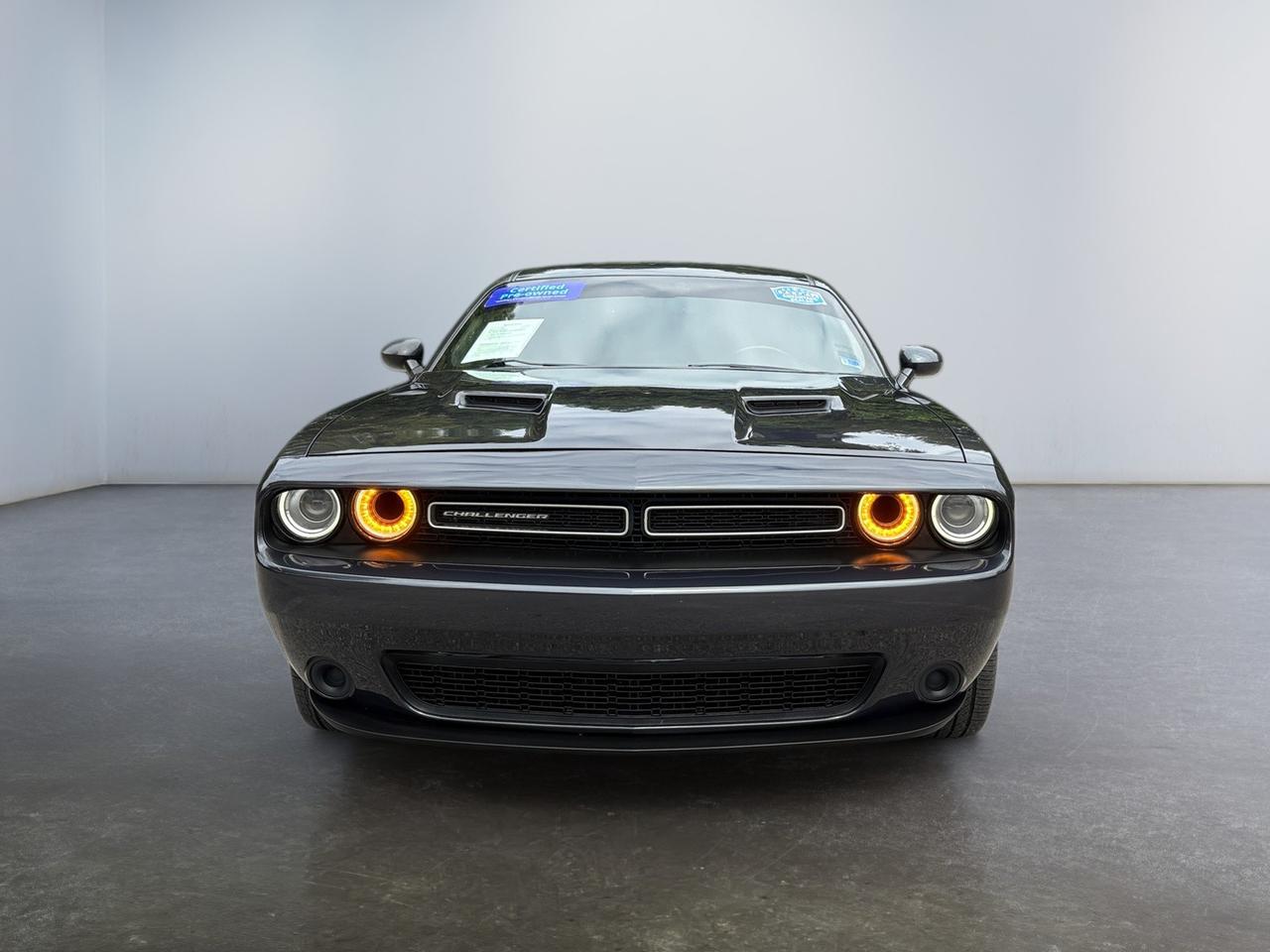 2019 Dodge Challenger SXT, REAR SPOILER, KEYLESS START, CUSTOM GIOVANNA BLACK WHEELS, BACKUP CAMERA, TINTED WINDOWS, BLUETOOTH, RIDE THE CHALLENGE! Virginia Beach VA 2019 Dodge Challenger SXT, REAR SPOILER, KEYLESS START, CUSTOM GIOVANNA BLACK WHEELS, BACKUP CAMERA, TINTED WINDOWS, BLUETOOTH, RIDE THE CHALLENGE! Virginia Beach VA