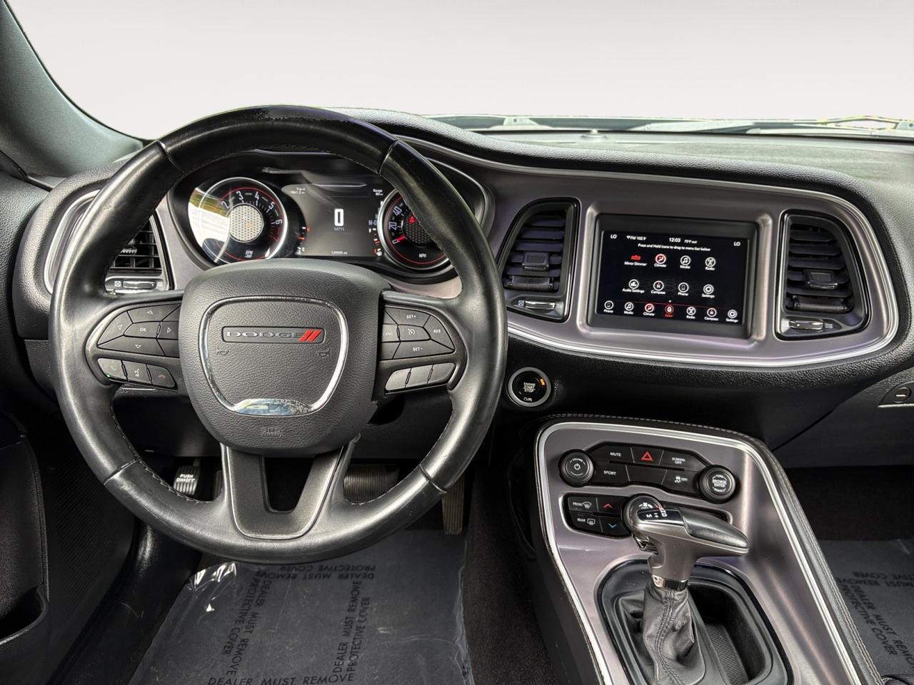 2019 Dodge Challenger SXT, REAR SPOILER, KEYLESS START, CUSTOM GIOVANNA BLACK WHEELS, BACKUP CAMERA, TINTED WINDOWS, BLUETOOTH, RIDE THE CHALLENGE! Virginia Beach VA 2019 Dodge Challenger SXT, REAR SPOILER, KEYLESS START, CUSTOM GIOVANNA BLACK WHEELS, BACKUP CAMERA, TINTED WINDOWS, BLUETOOTH, RIDE THE CHALLENGE! Virginia Beach VA