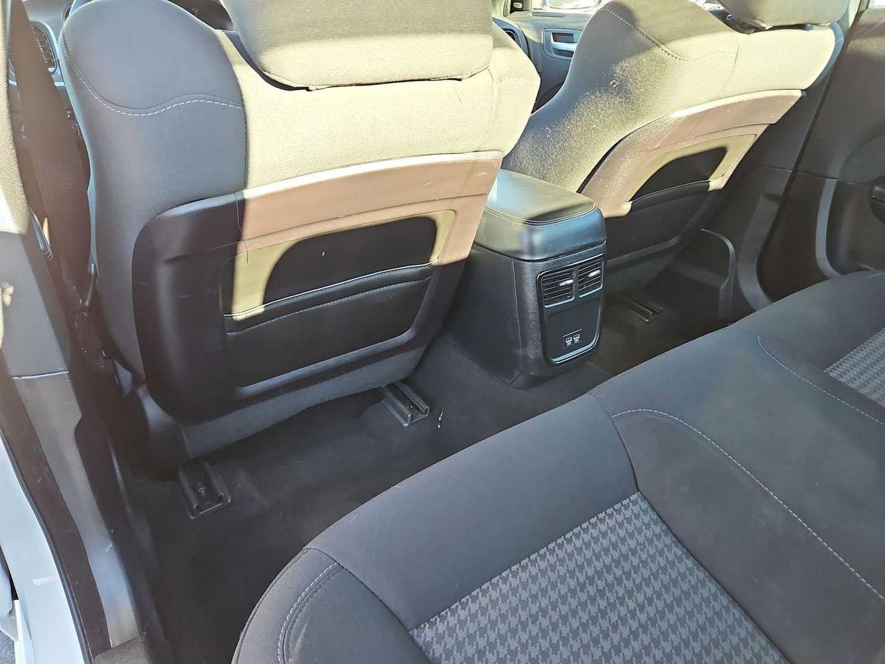 2019 Dodge Charger GT Irving TX