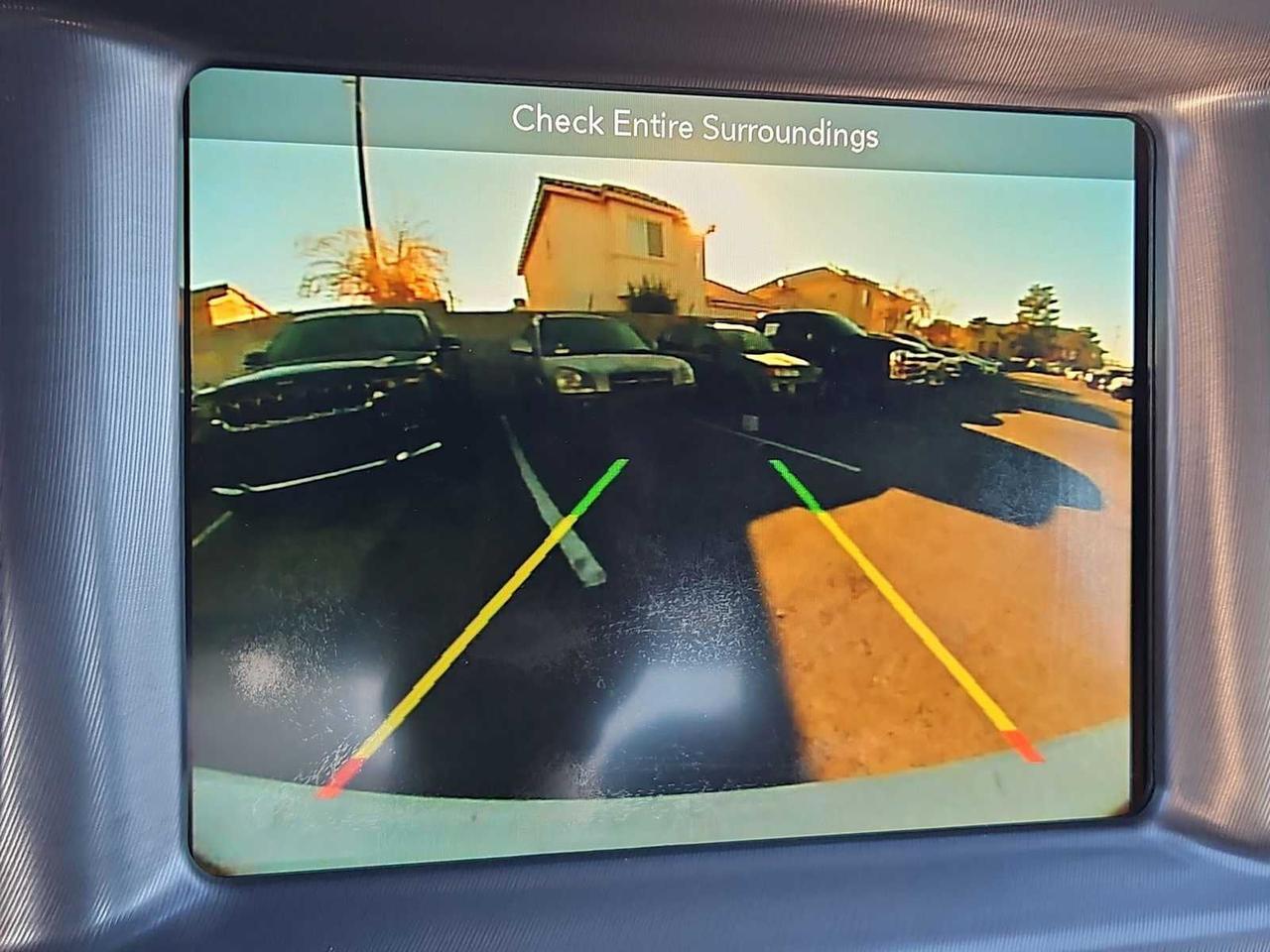 2019 Dodge Charger GT Irving TX