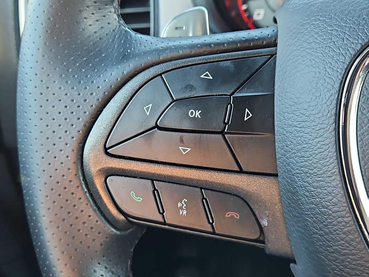 2019 Dodge Charger GT Irving TX