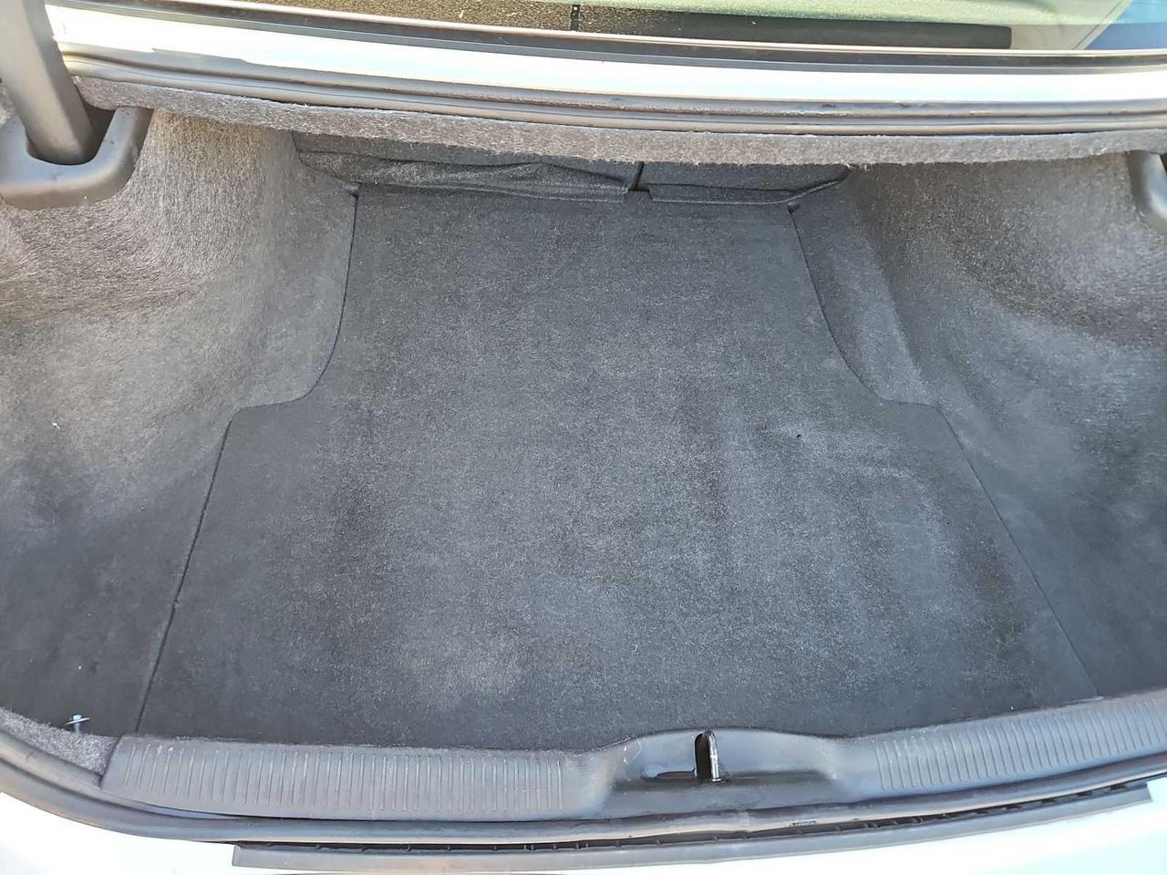 2019 Dodge Charger GT Irving TX