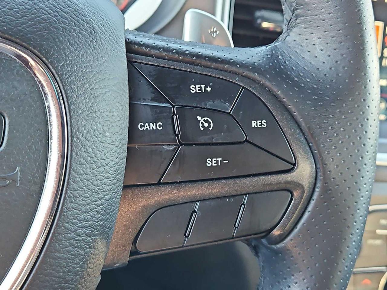 2019 Dodge Charger GT Irving TX