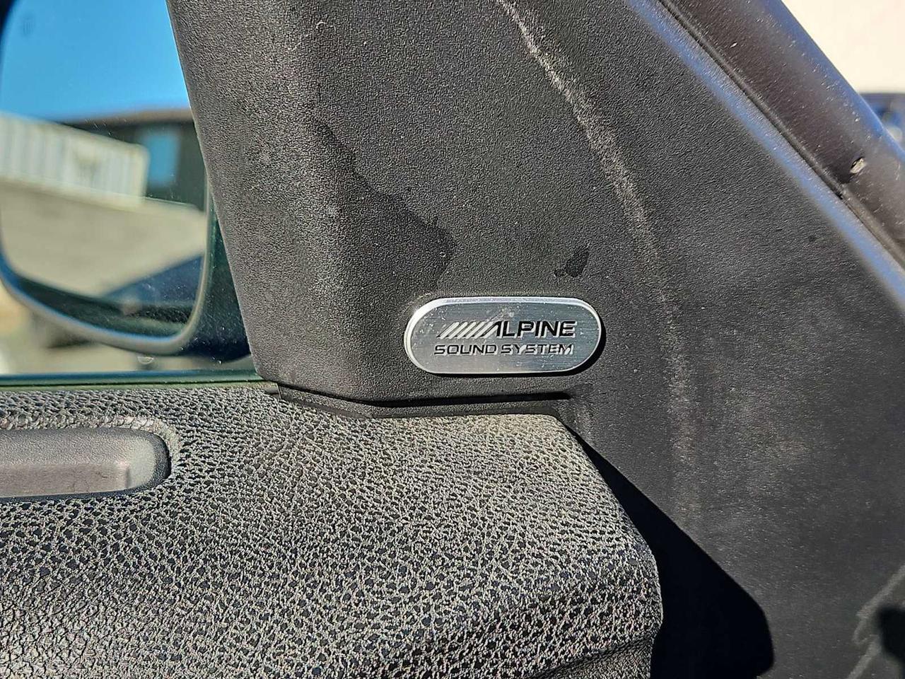 2019 Dodge Charger GT Irving TX