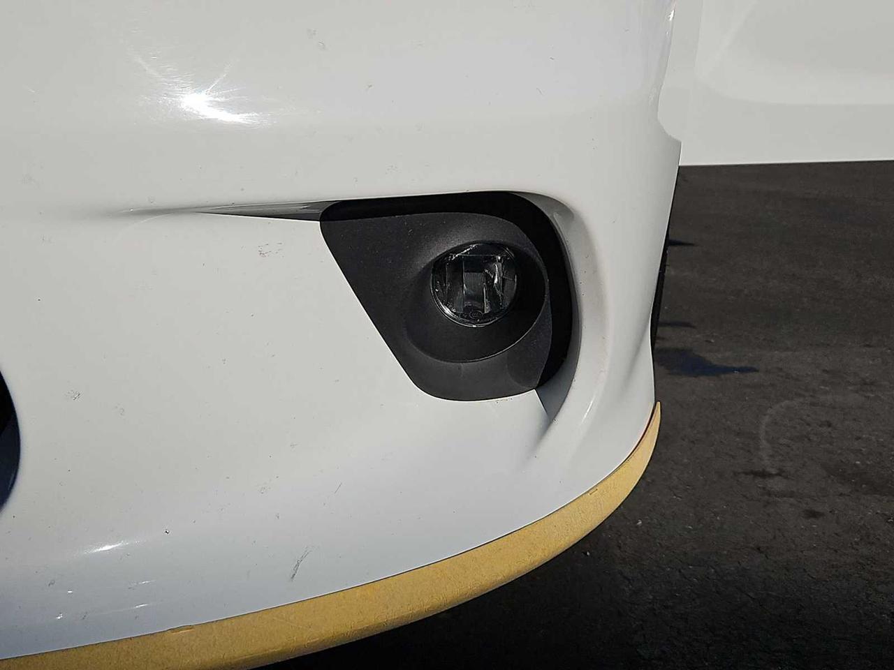 2019 Dodge Charger GT Irving TX