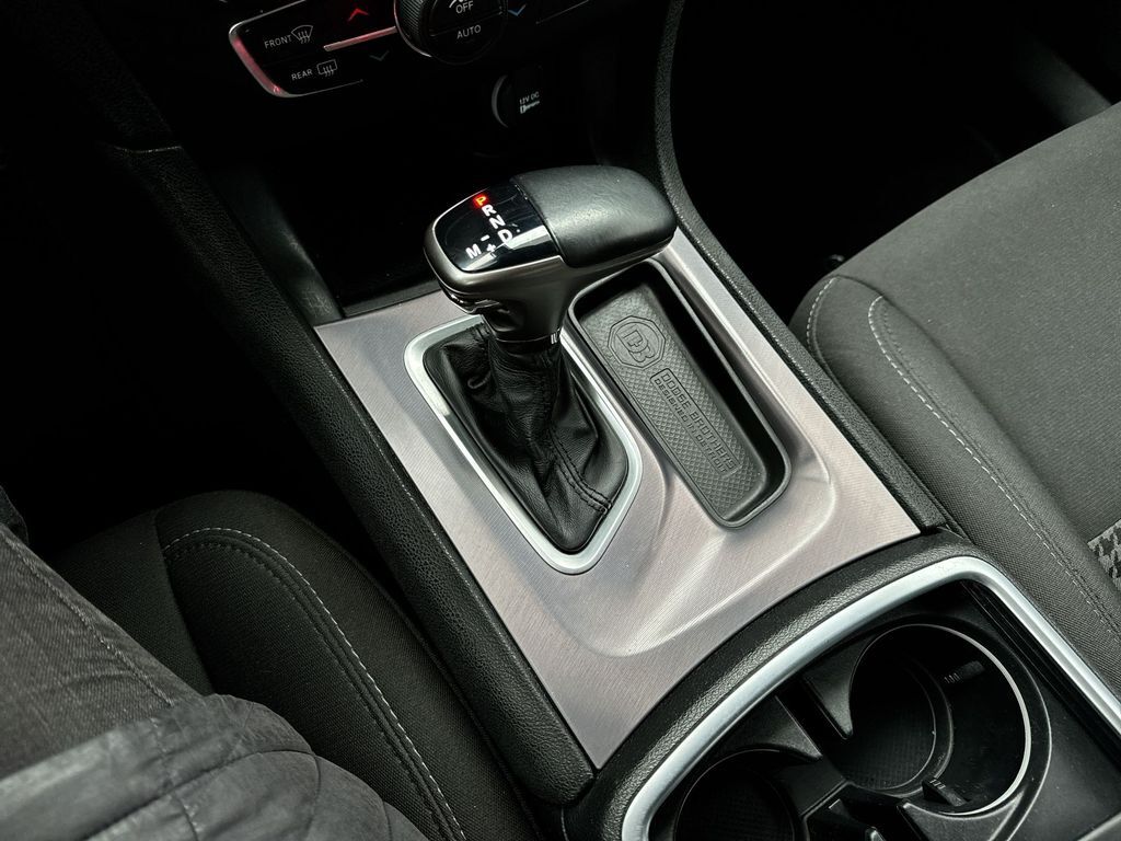 2019 Dodge Charger R/T Oklahoma City OK