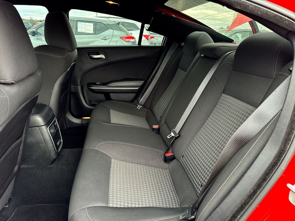 2019 Dodge Charger R/T Oklahoma City OK