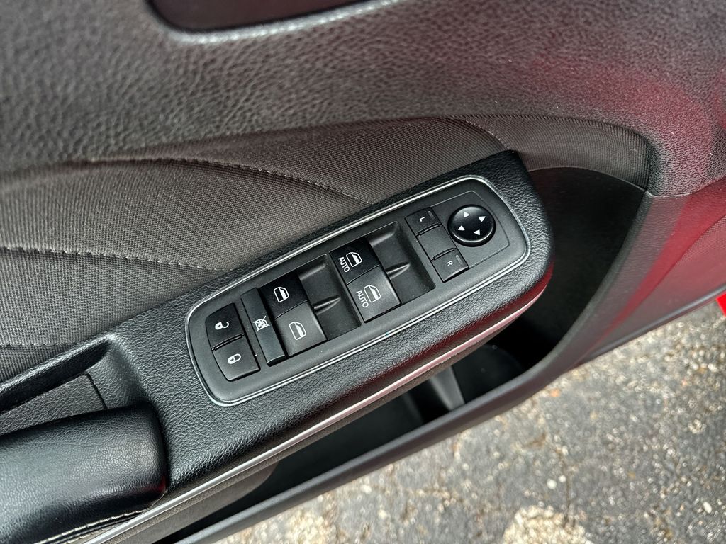 2019 Dodge Charger R/T Oklahoma City OK