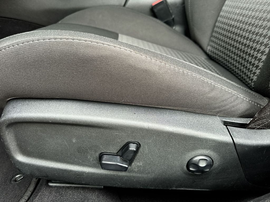 2019 Dodge Charger R/T Oklahoma City OK