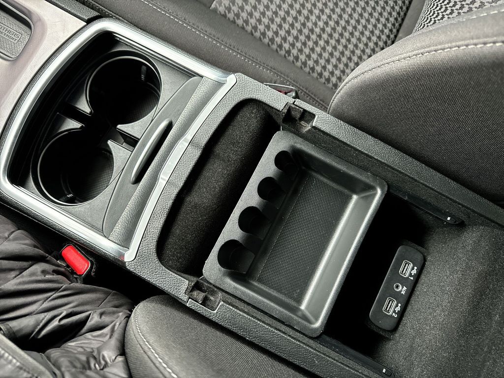 2019 Dodge Charger R/T Oklahoma City OK