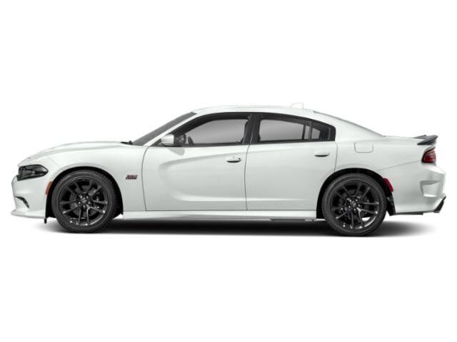 2019 Dodge Charger Scat Pack Appleton WI