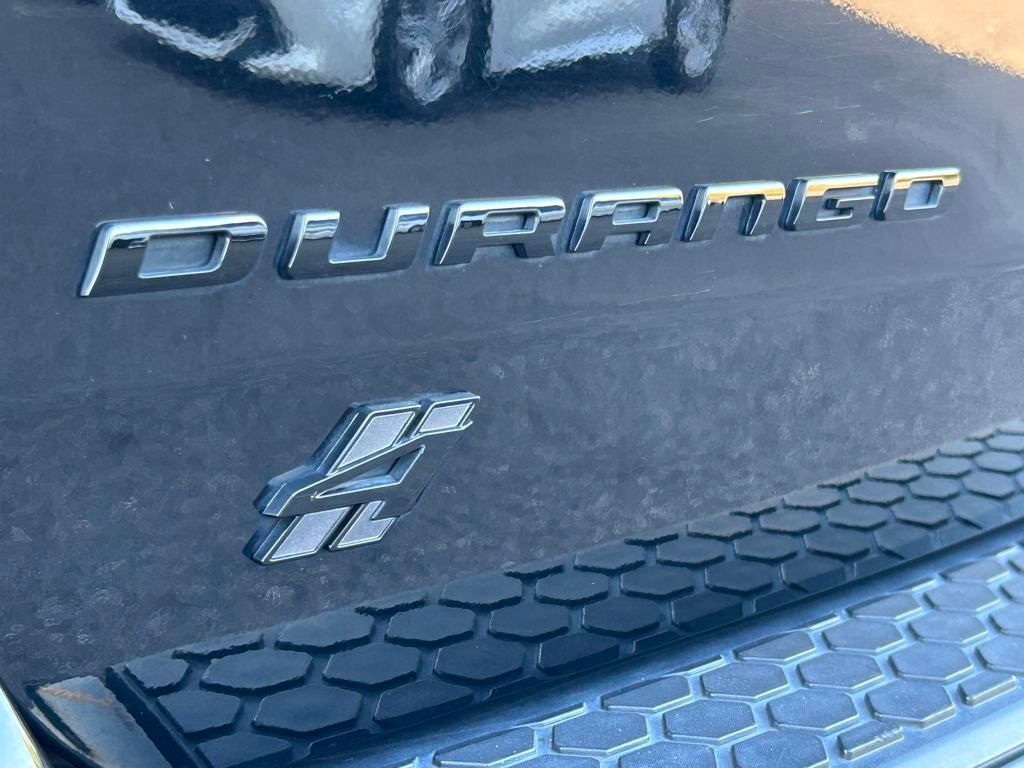 2019 Dodge Durango GT Plus Lakeland FL
