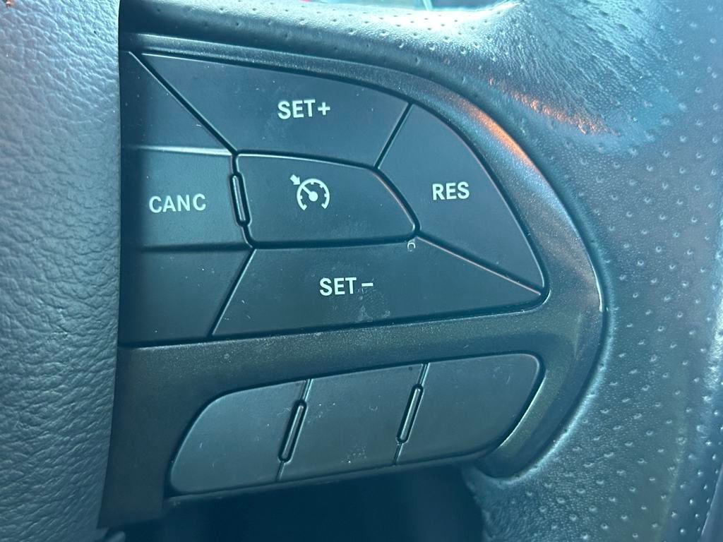 2019 Dodge Durango GT Plus Lakeland FL