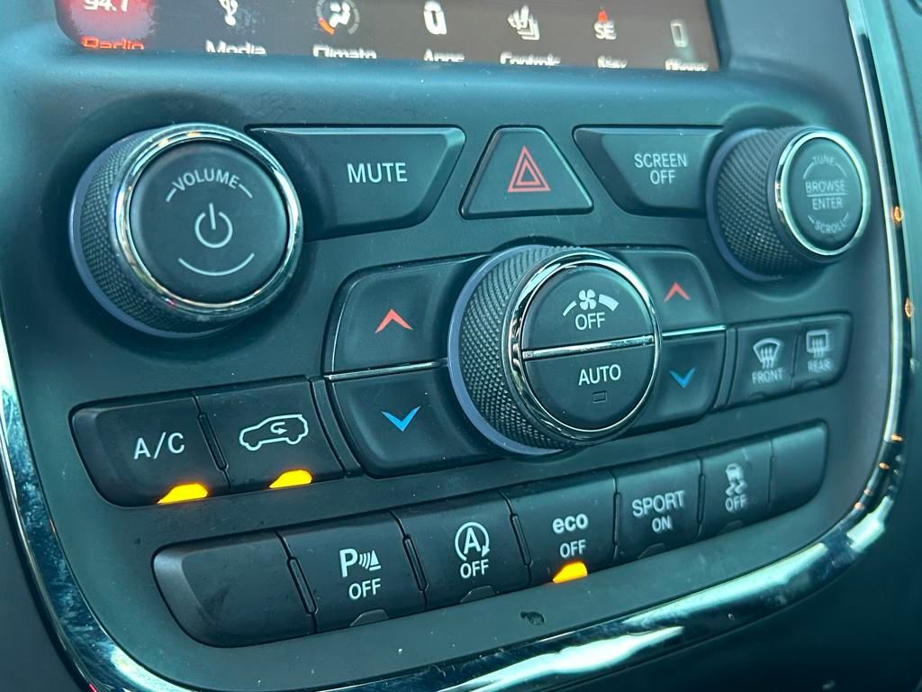 2019 Dodge Durango GT Plus Lakeland FL