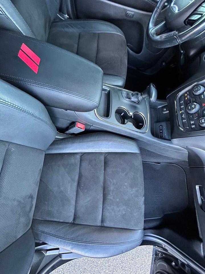 2019 Dodge Durango GT Plus Lakeland FL