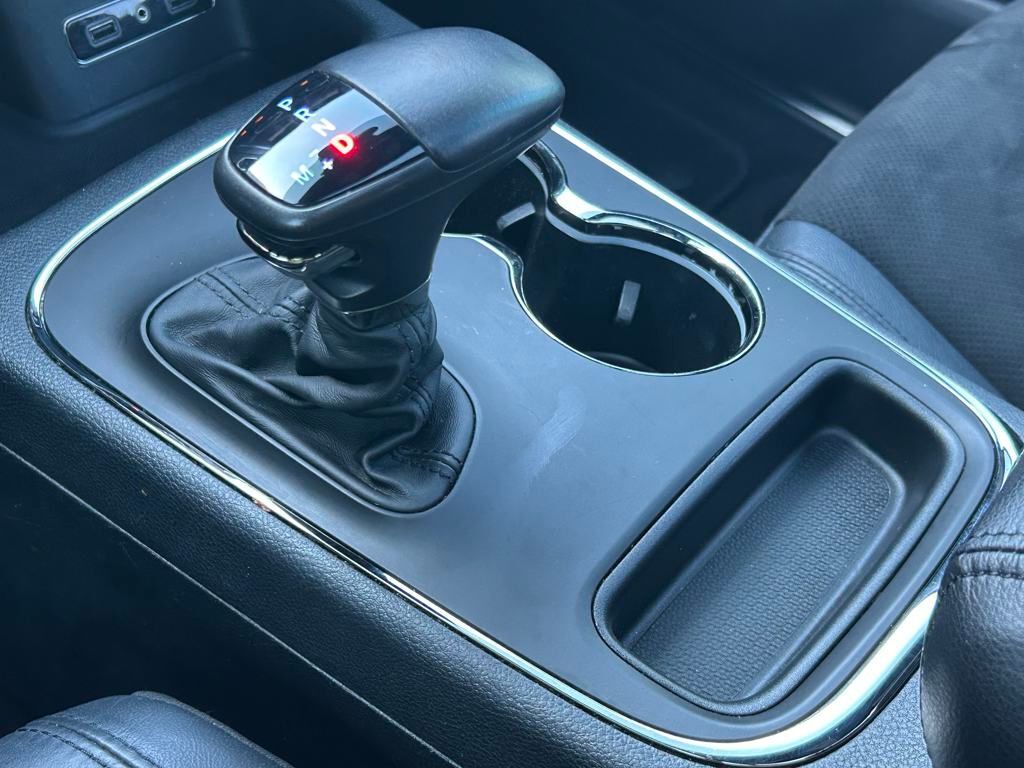 2019 Dodge Durango GT Plus Lakeland FL