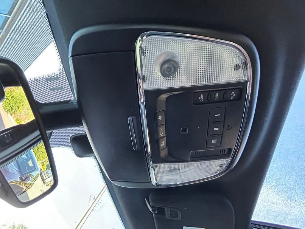 2019 Dodge Durango GT Plus Lakeland FL