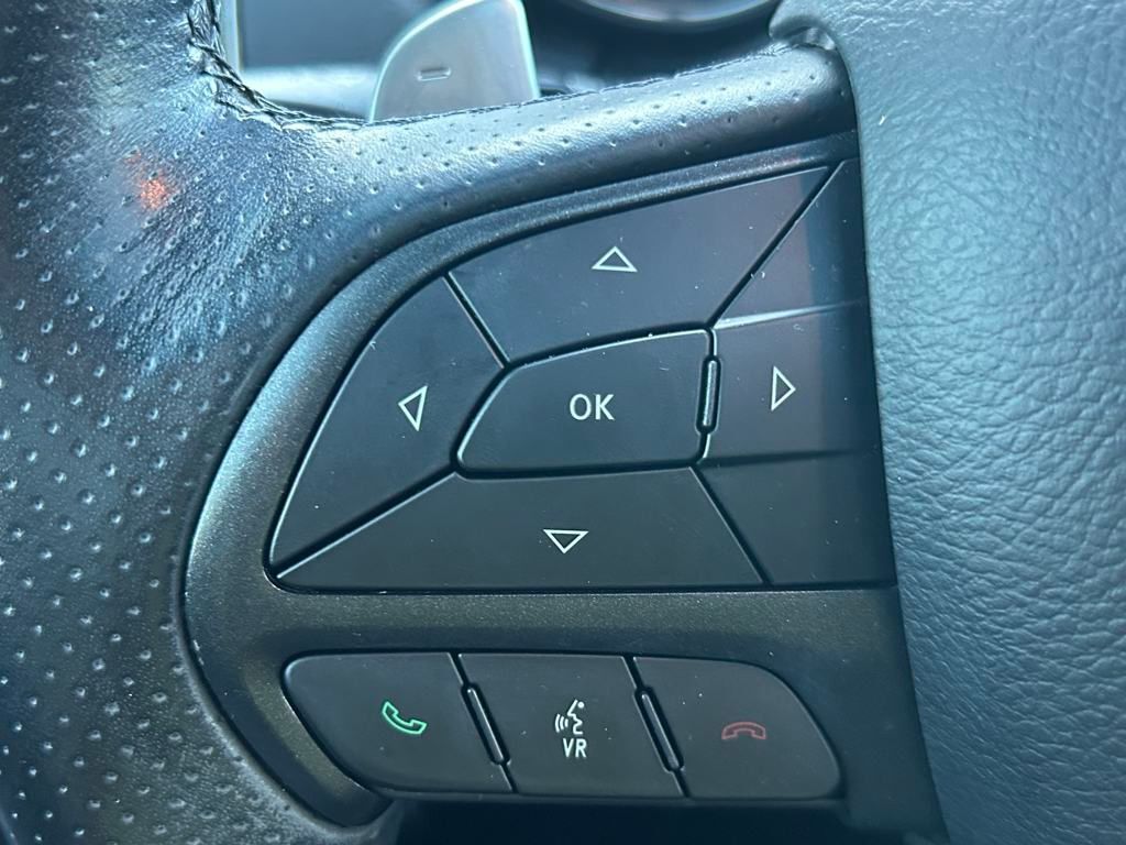 2019 Dodge Durango GT Plus Lakeland FL