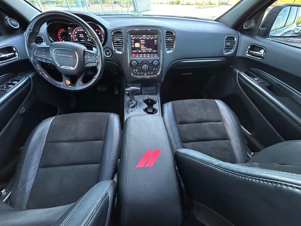 2019 Dodge Durango GT Plus Lakeland FL