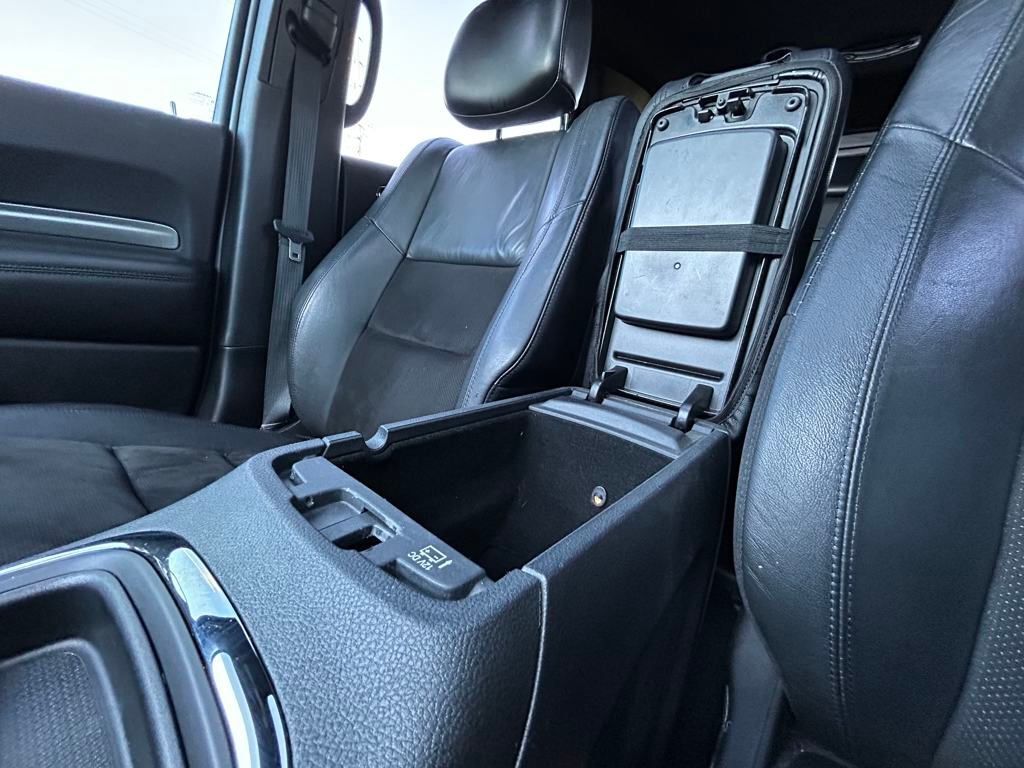 2019 Dodge Durango GT Plus Lakeland FL