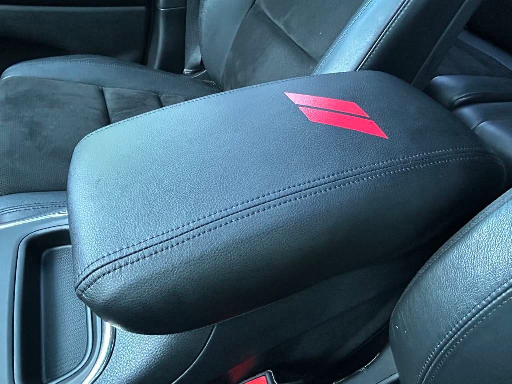 2019 Dodge Durango GT Plus Lakeland FL