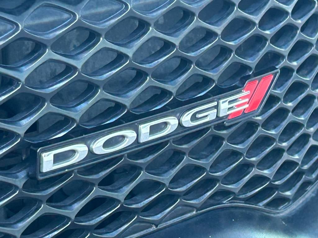 2019 Dodge Durango GT Plus Lakeland FL