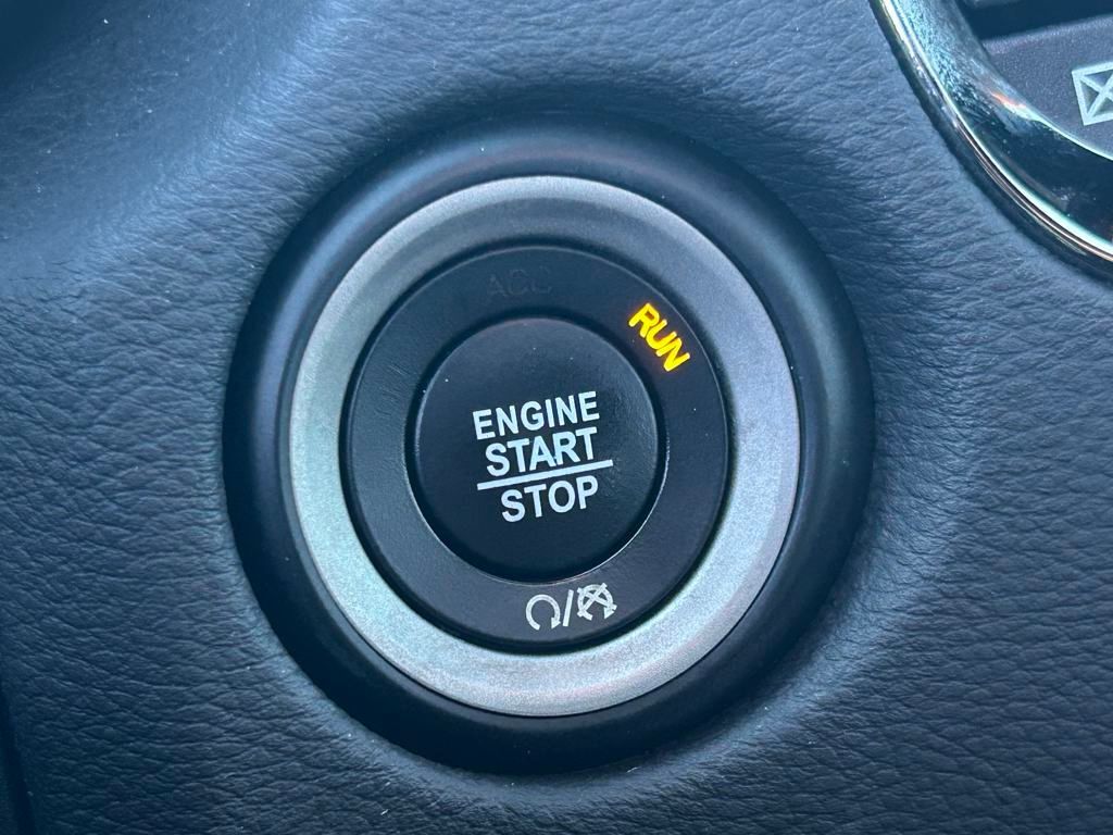 2019 Dodge Durango GT Plus Lakeland FL