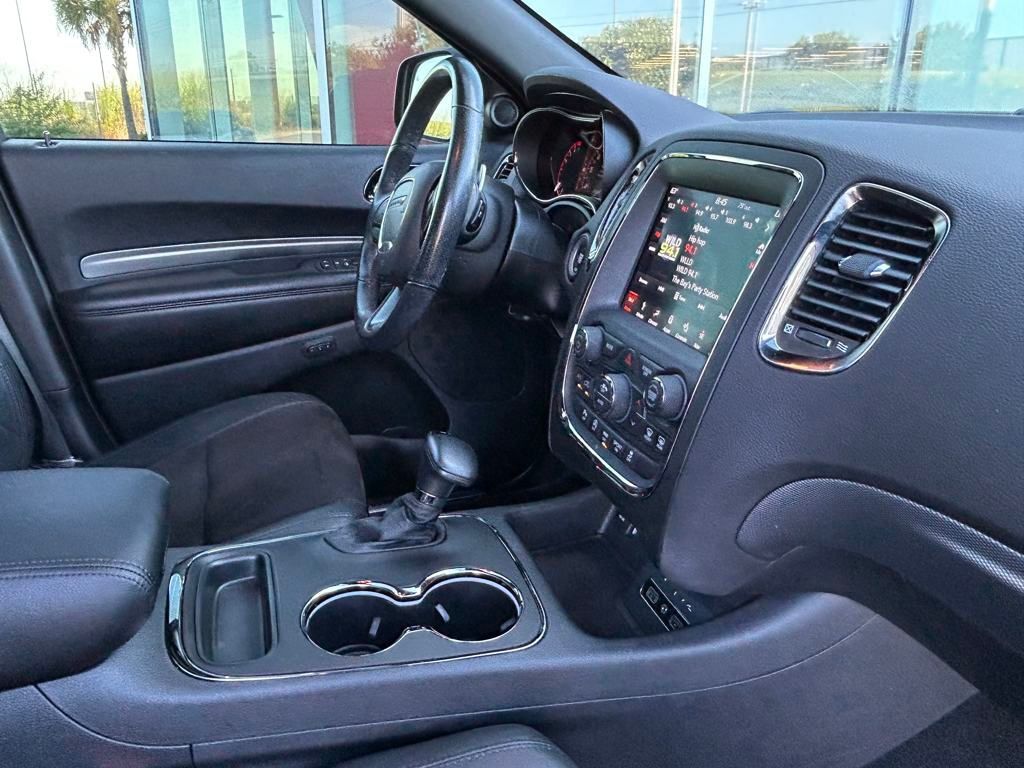 2019 Dodge Durango GT Plus Lakeland FL