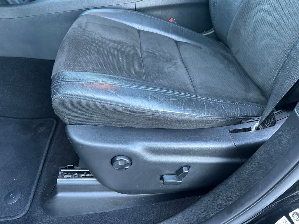 2019 Dodge Durango GT Plus Lakeland FL