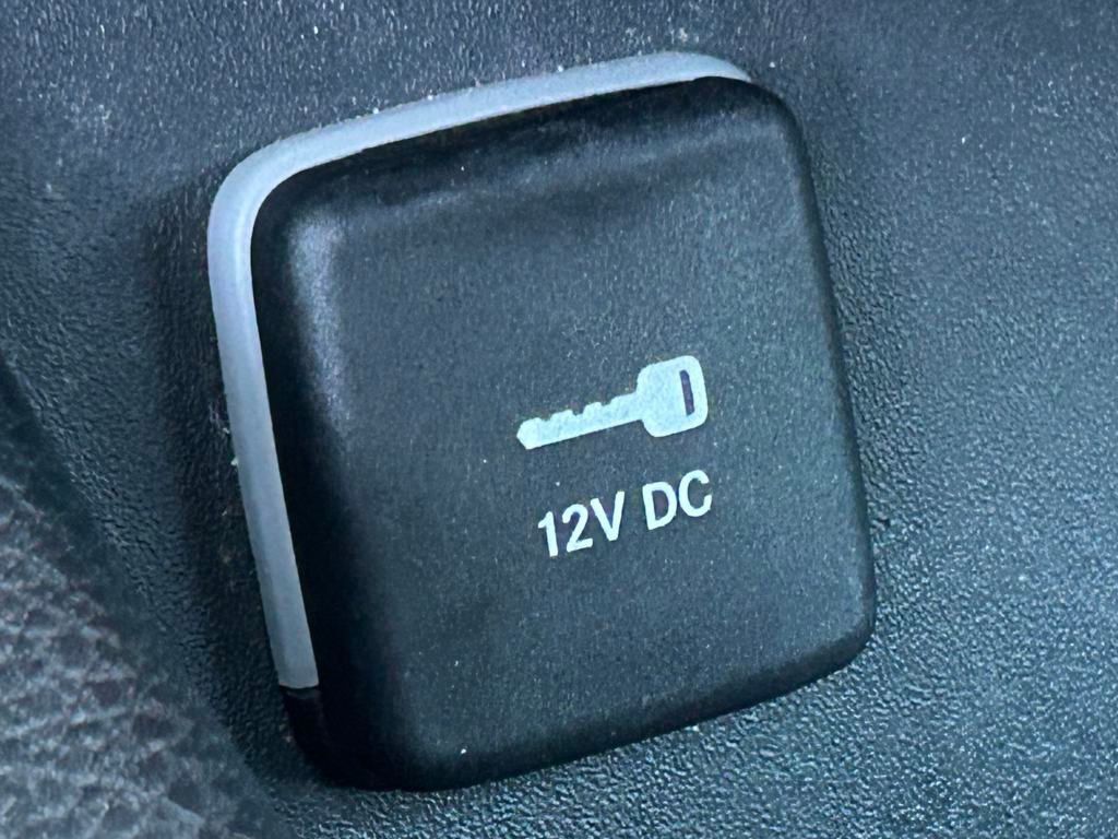2019 Dodge Durango GT Plus Lakeland FL