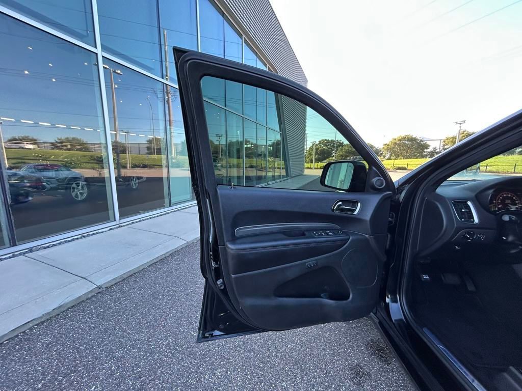 2019 Dodge Durango GT Plus Lakeland FL