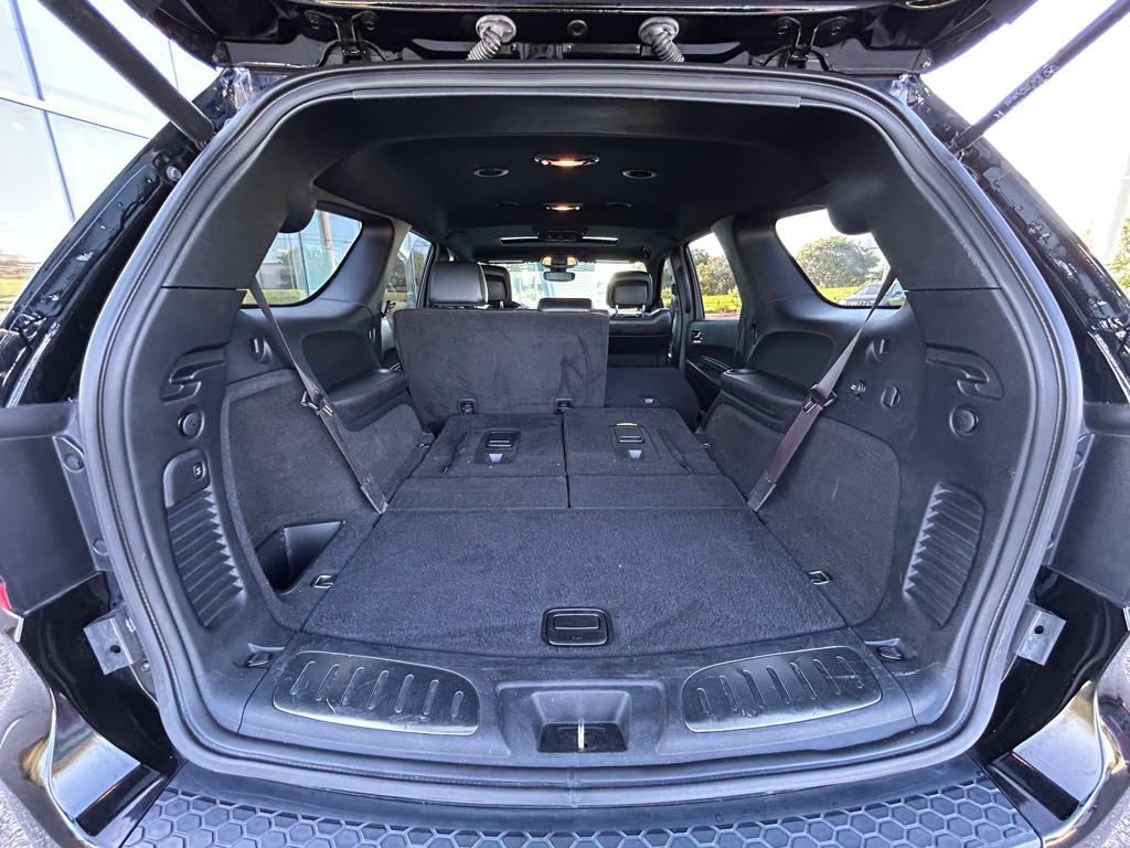 2019 Dodge Durango GT Plus Lakeland FL