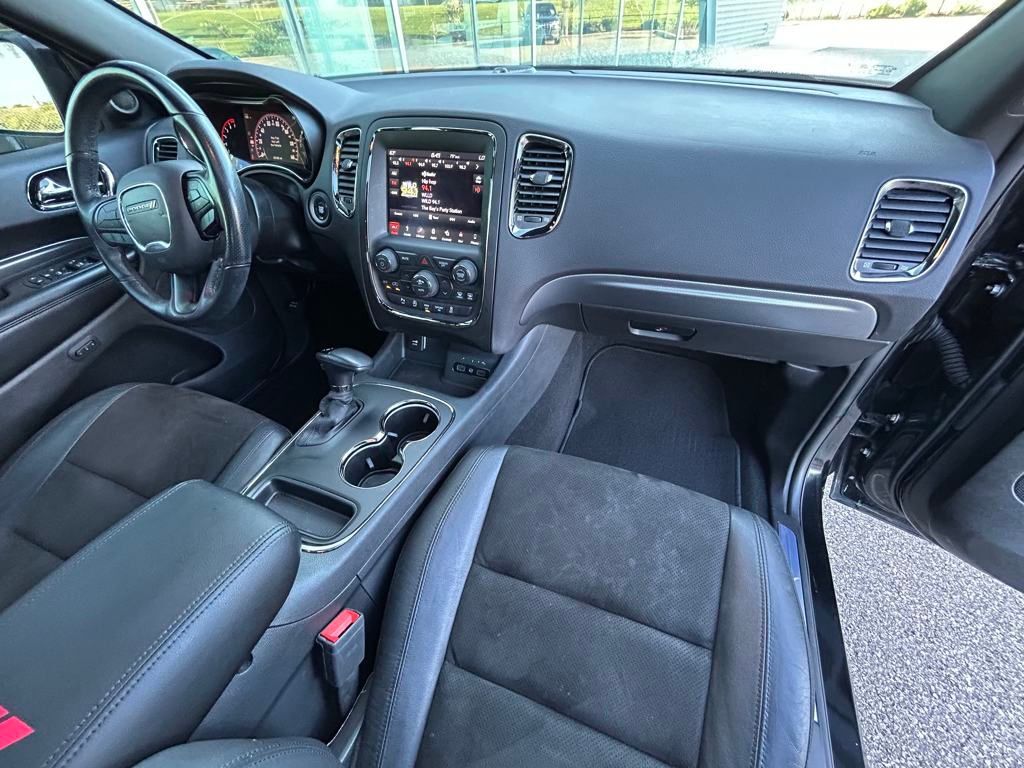 2019 Dodge Durango GT Plus Lakeland FL