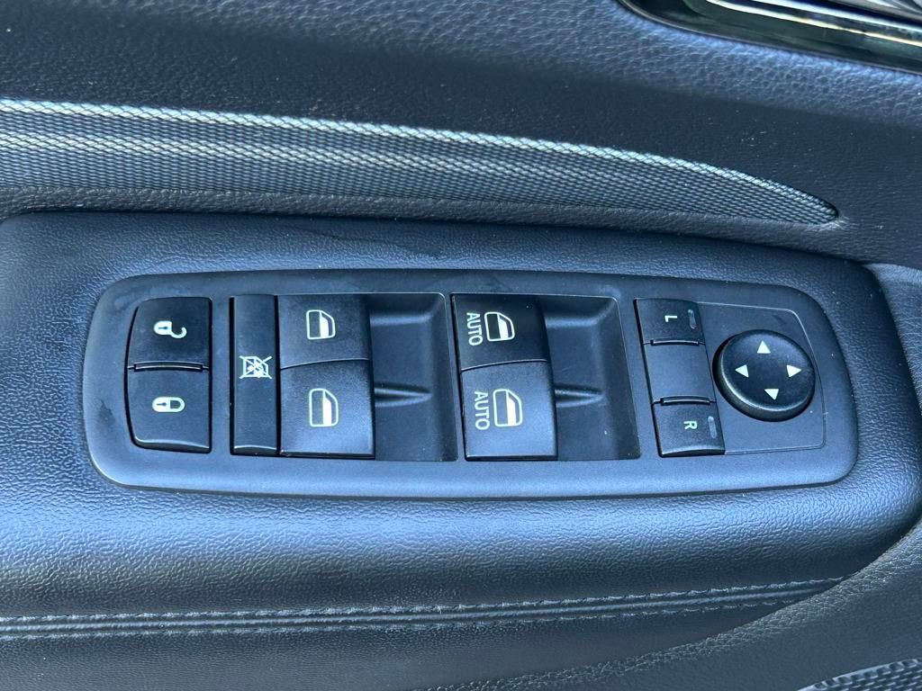 2019 Dodge Durango GT Plus Lakeland FL